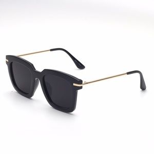 Sunglasses- the Austin by Addicted Brands